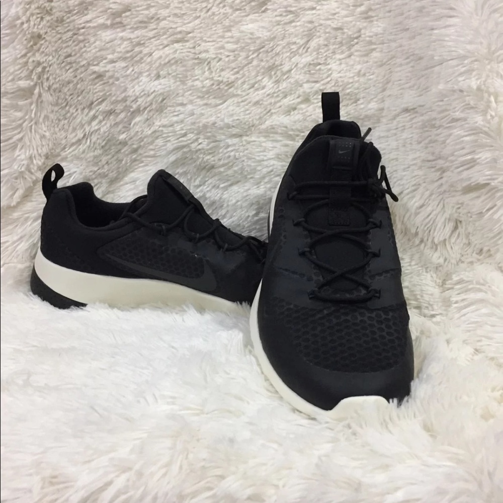 Nike CK Racer - Picture 3 of 4